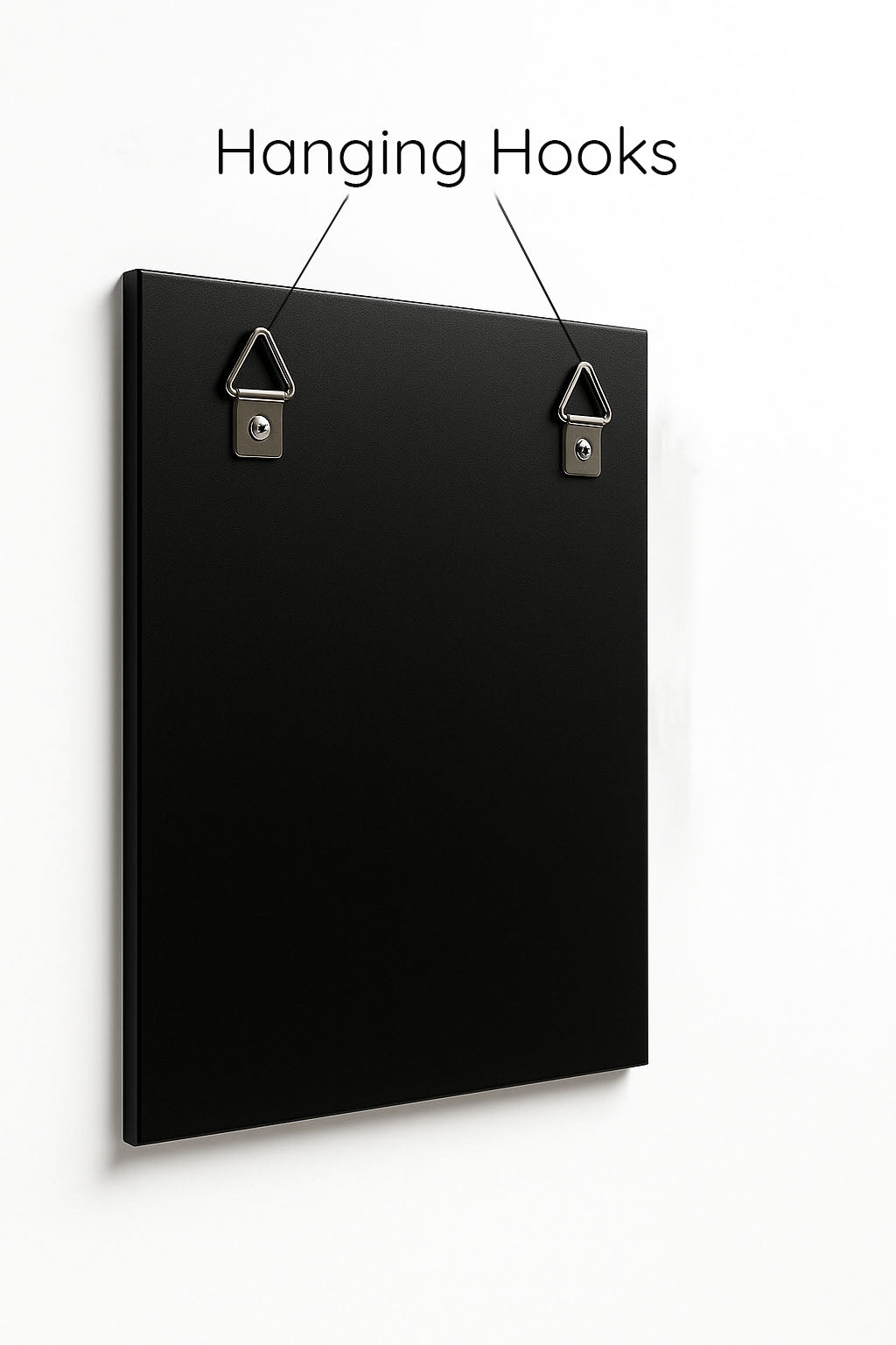 Easy to Hang - Motor+ Studio