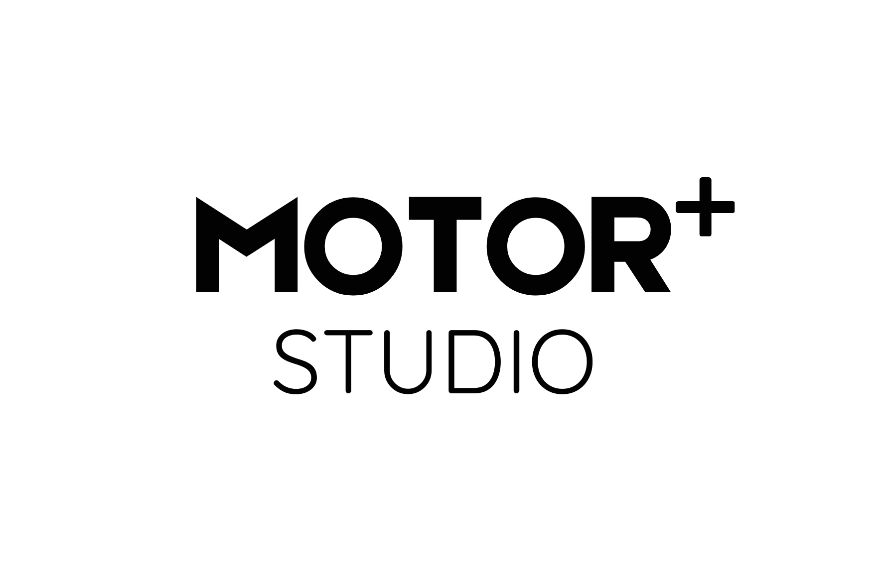 Motor+ Studio