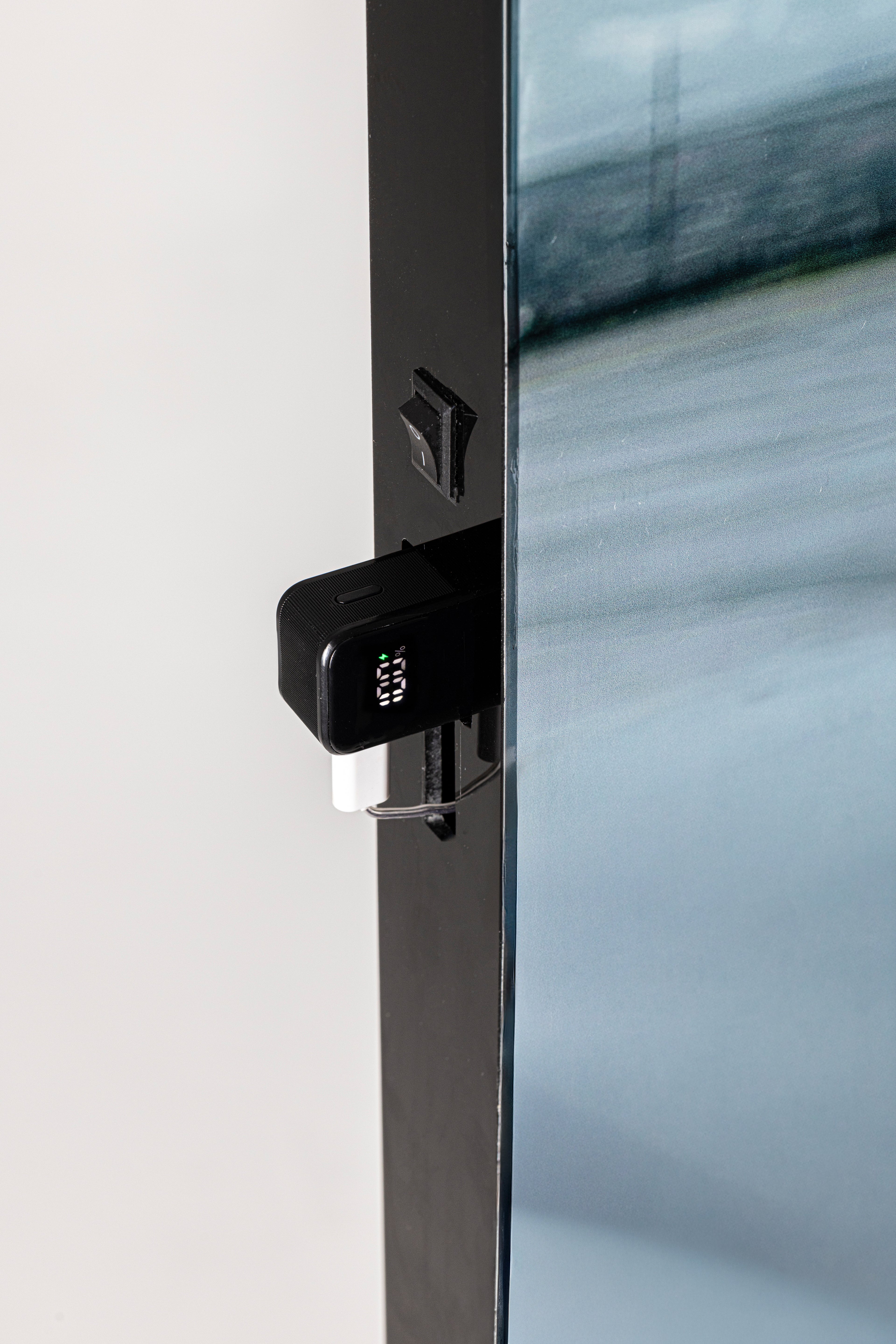 Bentley Continental GT Midnight Elegance Edition