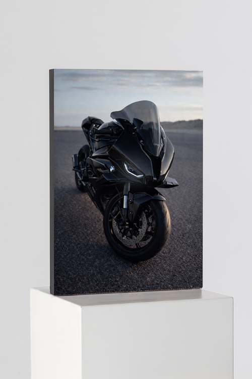 BMW M 1000 RR Velocity Edition